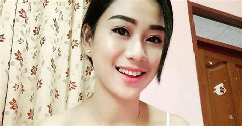 video bokep indonesia viral|Bokep Viral Simontok Sotwe